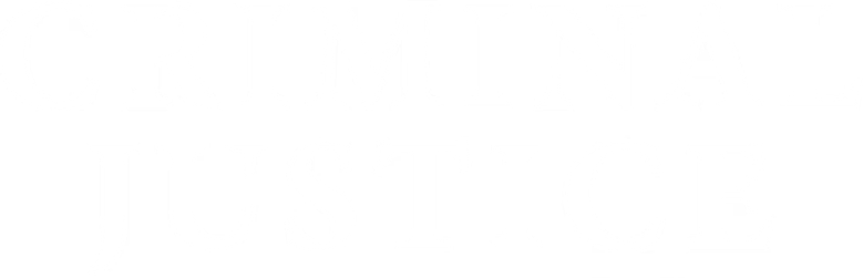 Criminal Justice logo