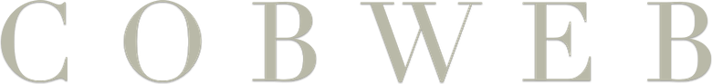 Knock Knock Knock logo
