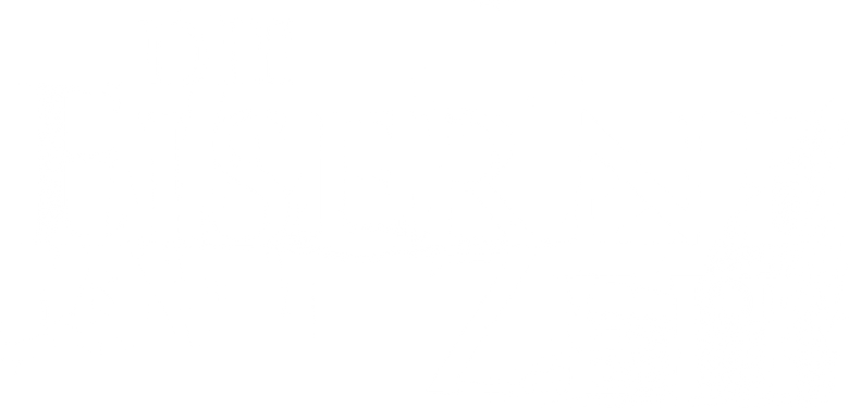 Die Eiserne Zeit - Lieben und Töten im Dreißigjährigen Krieg logo