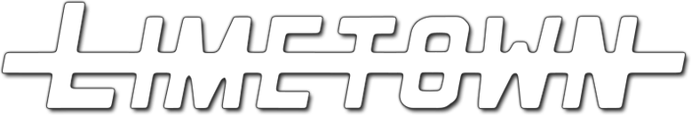 Limetown logo