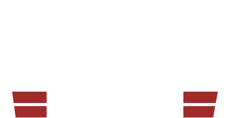 Grandes Momentos da Segunda Guerra em Cores logo
