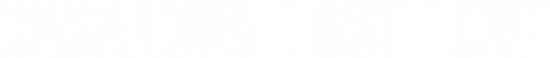 Casanova, Last Love logo