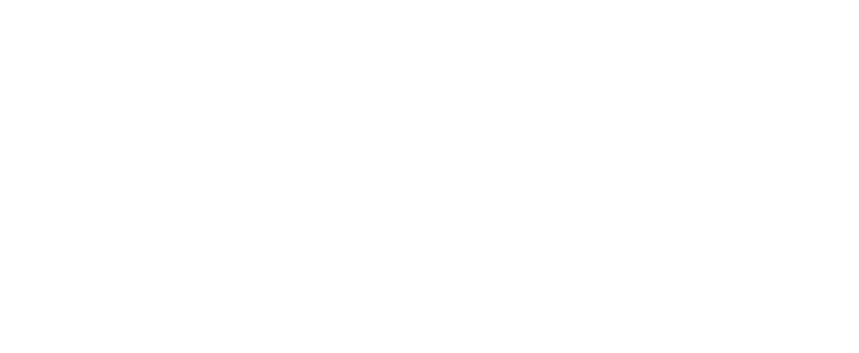 Tribal logo