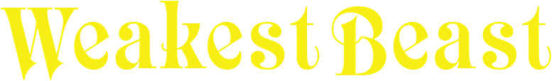 獣になれない私たち logo