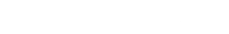 Hudson & Rex logo