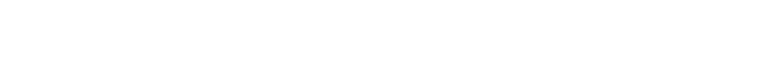 Wild Bill logo