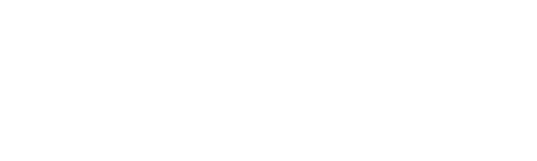 最美的青春 logo