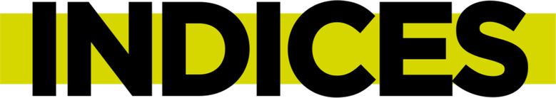 Täterjagd logo
