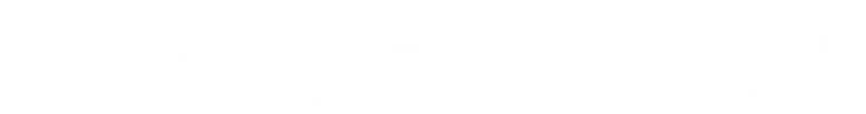 Detective Van der Valk logo
