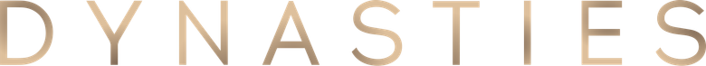 Dinastias logo
