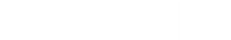 A Confissão logo