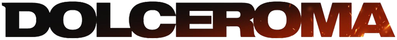 DolceRoma logo