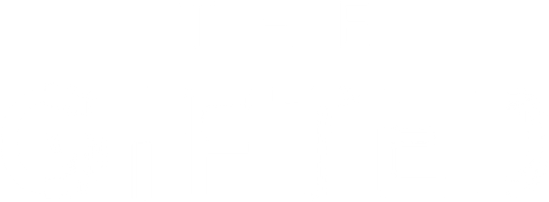 The Gifted The Series logo
