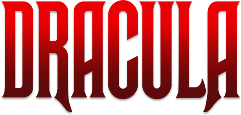 Dracula logo