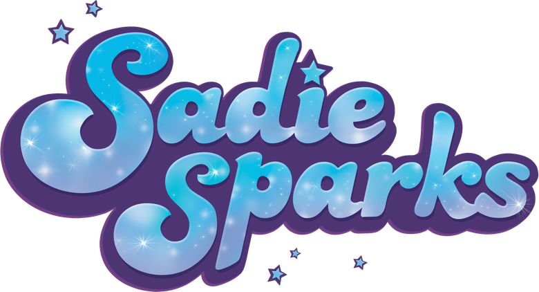 Sadie Sparks logo