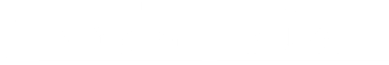 WandaVision logo