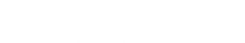 Fartblinda logo