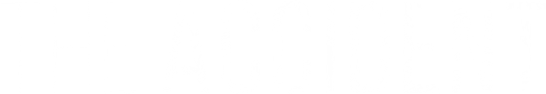 The Accident logo