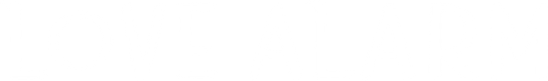Alarme do amor logo