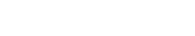 붉은 달 푸른 해 logo