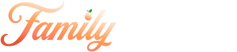 Reunião de Família logo