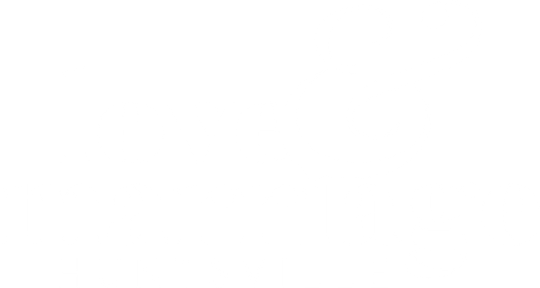 Love & Marriage Huntsville logo