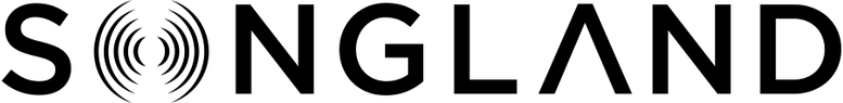 Songland logo