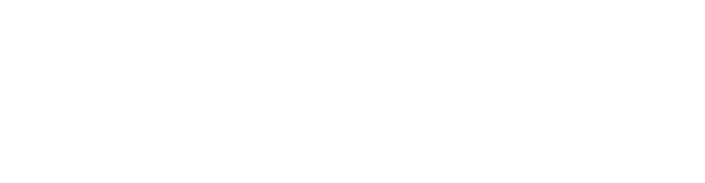 Sunnyside logo