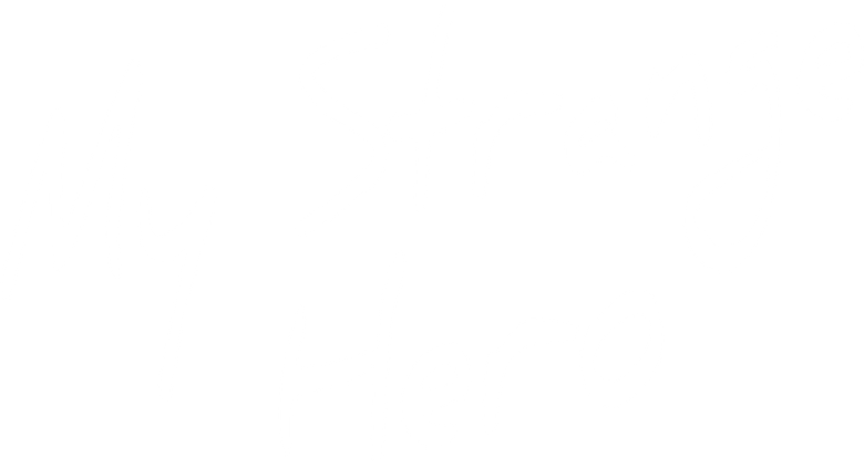 Mi Extraño Héroe (My Strange Hero) logo