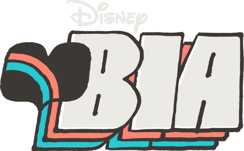 BIA logo