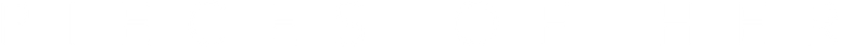 Ninguém Pode Saber logo