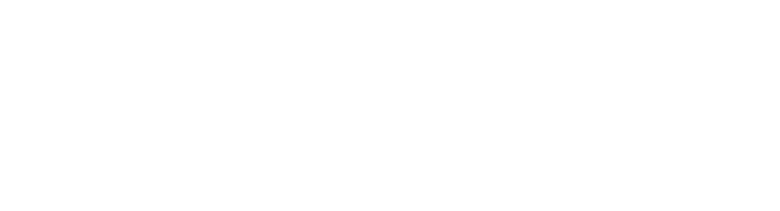 Gordon Ramsays kulinarischer Roadtrip logo
