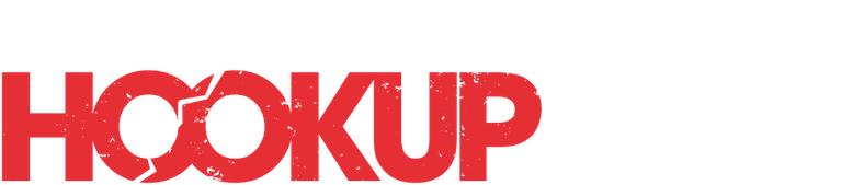 The Hook Up Plan logo