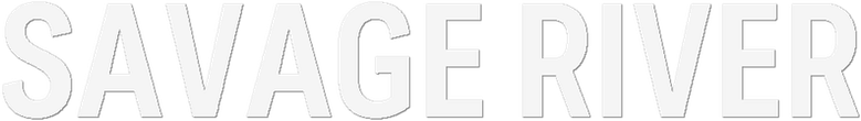 Savage River logo
