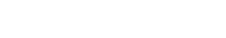 The Comey Rule logo