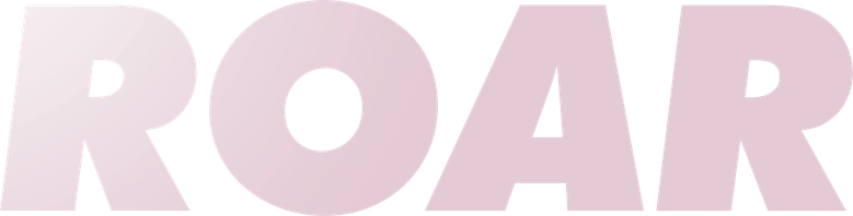 Пронзительно громко logo