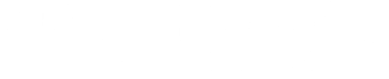As Flores Perdidas de Alice Hart logo