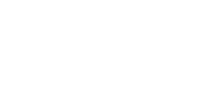 Un prophète logo