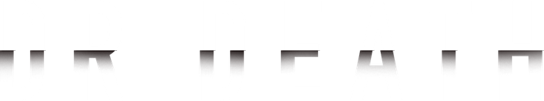 Dr. Death logo