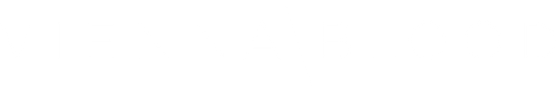 Vienna Blood logo