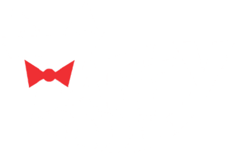 Taffy logo