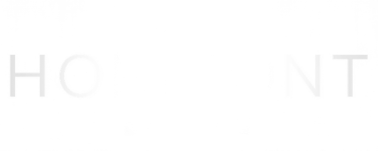 Dem Horizont so nah logo
