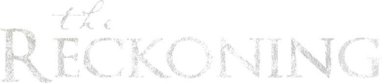 O Acerto de Contas logo