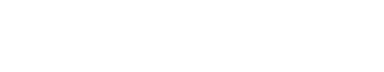 Tribos da Europa logo