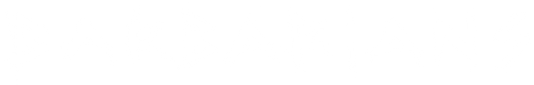 Bárbaros logo