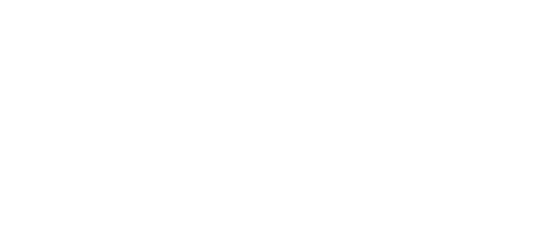 Como vender drogas online (rápido) logo