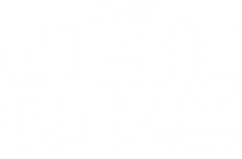 Disk Duny logo