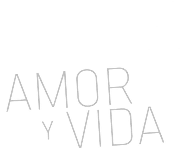 Mães: Amor e Vida logo