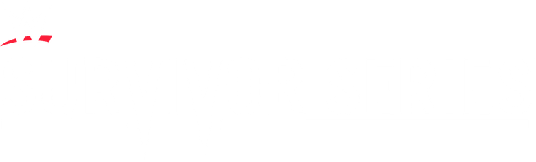 WWE Survivor Series 2018 logo