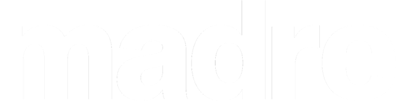 Madre logo